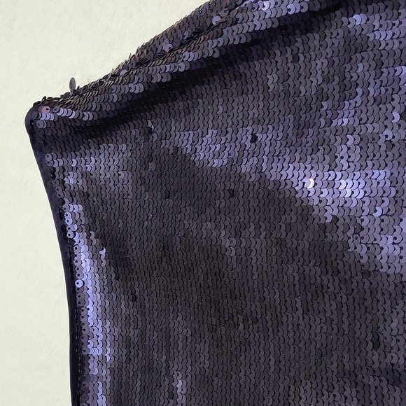 Banana Republic Skirt - Picture 3 of 14